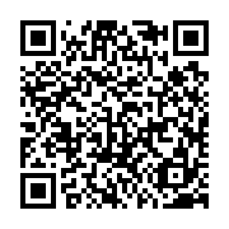 QR code for G72732