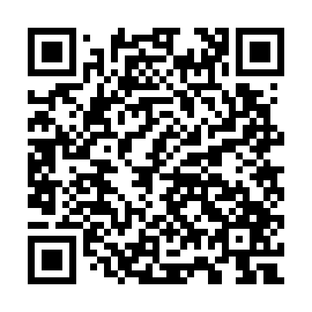 QR code for G72747