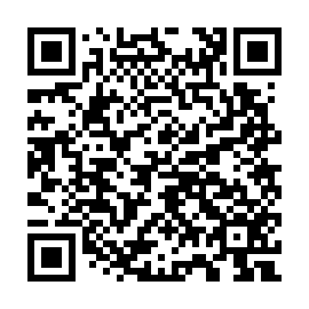 QR code for G72756
