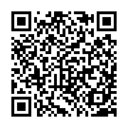 QR code for G72781