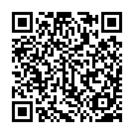 QR code for G72795
