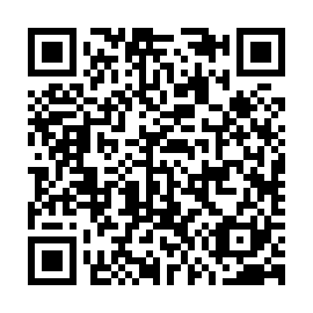 QR code for G72821