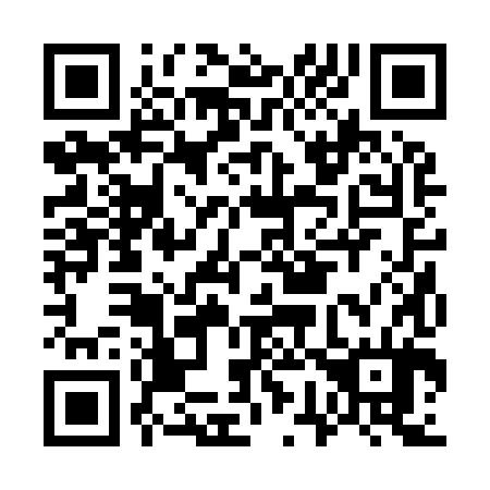 QR code for G72984