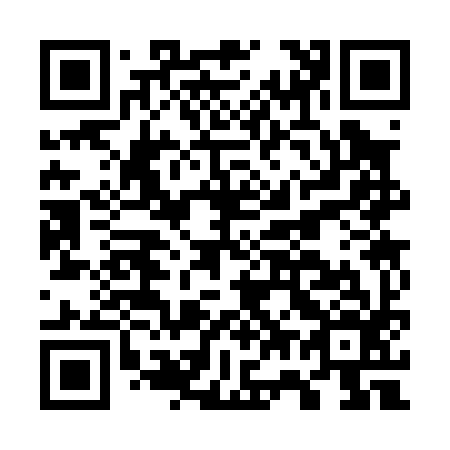 QR code for G73096