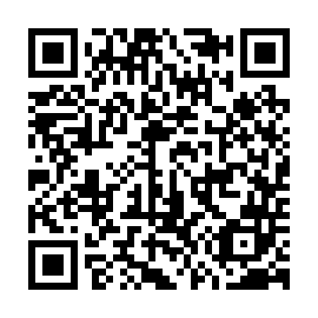 QR code for G73242
