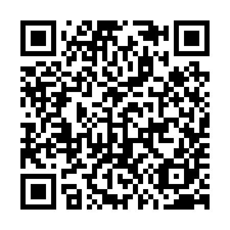 QR code for G73280
