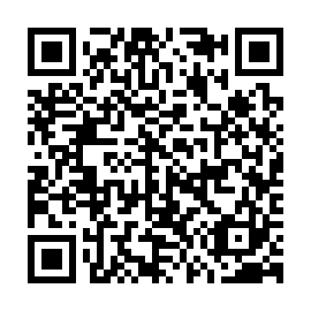QR code for G73323