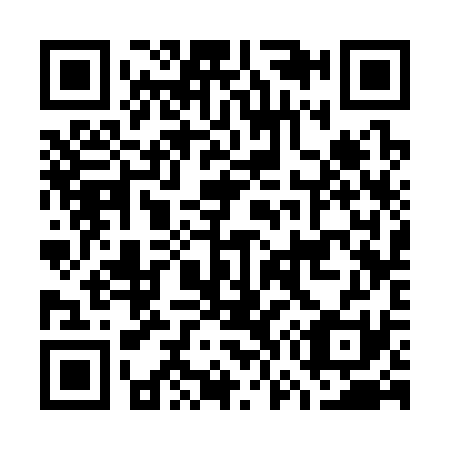 QR code for G73331