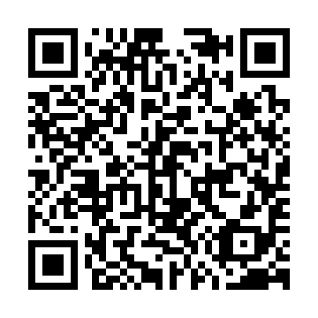 QR code for G73398