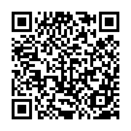 QR code for G73442