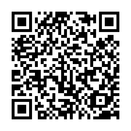 QR code for G73488