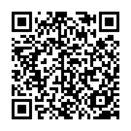 QR code for G73505