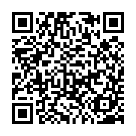 QR code for G73541