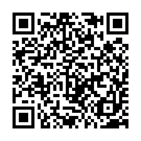QR code for G73593