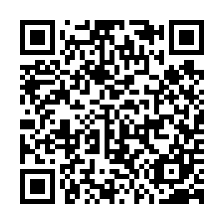 QR code for G73607