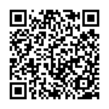 QR code for G73641