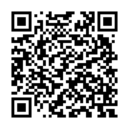QR code for G73645