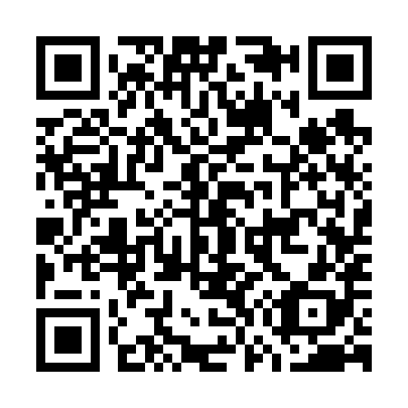 QR code for G73688