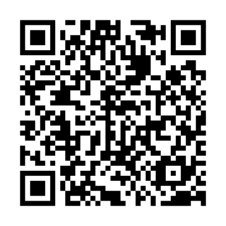 QR code for G73735
