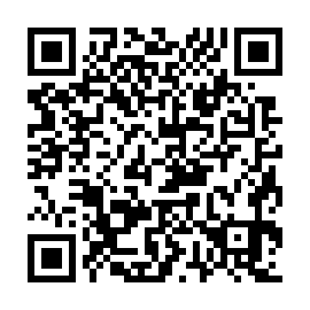 QR code for G73771