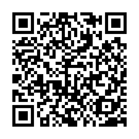 QR code for G73778