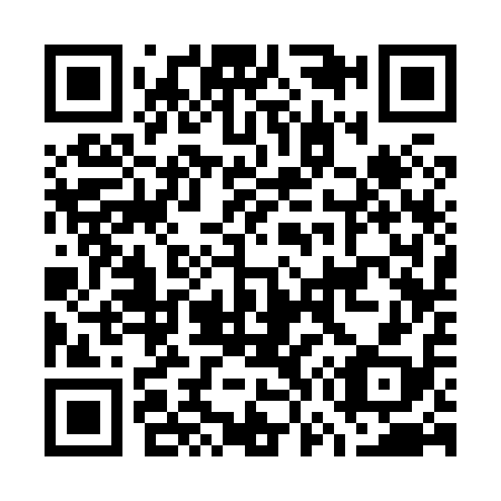QR code for G73818
