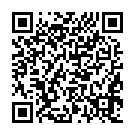 QR code for G73857