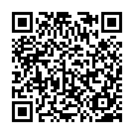 QR code for G73874