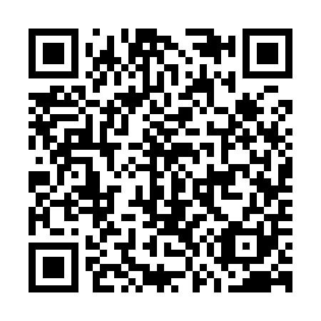 QR code for G73901