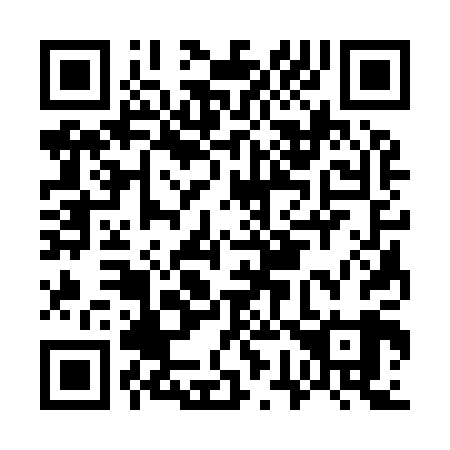 QR code for G73909