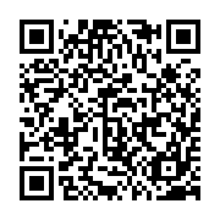 QR code for G73917