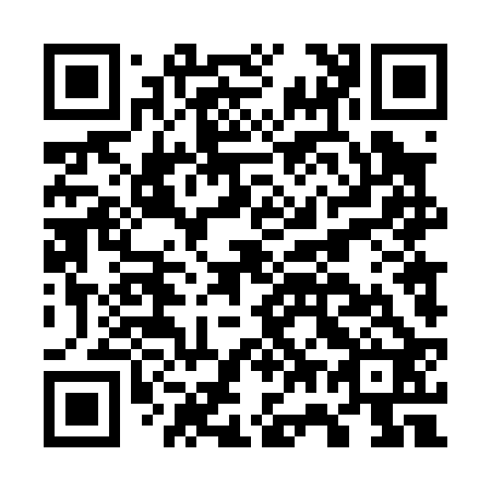QR code for G74022