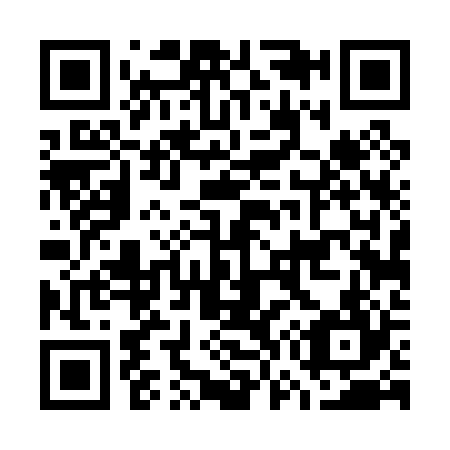 QR code for G74024