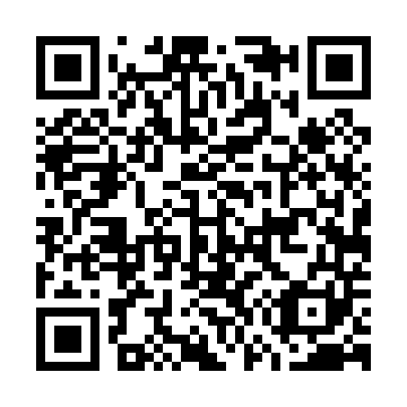 QR code for G74041
