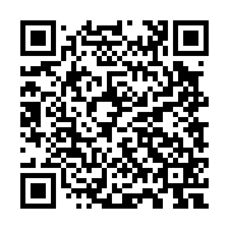 QR code for G74061