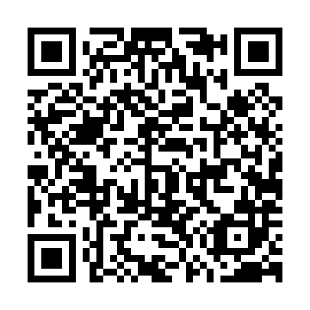 QR code for G74082
