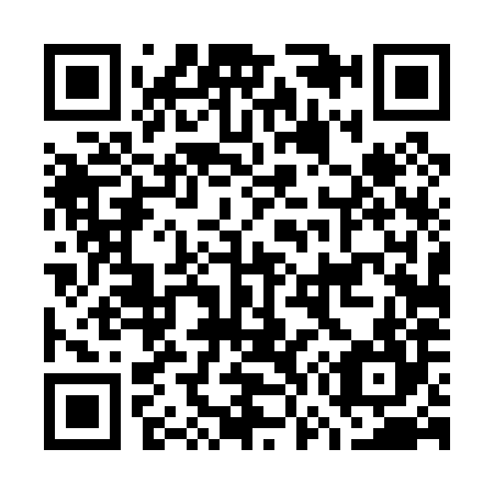 QR code for G74084