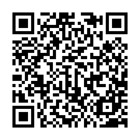 QR code for G74087