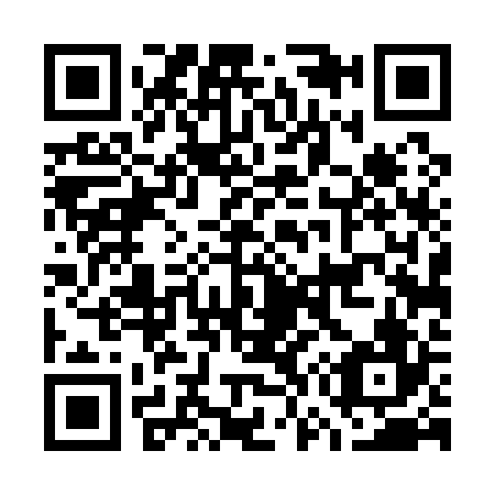 QR code for G74126
