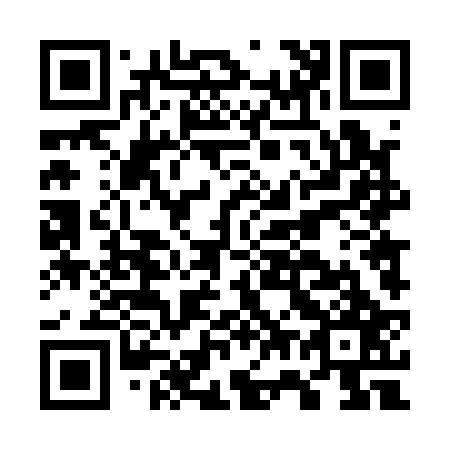 QR code for G74127