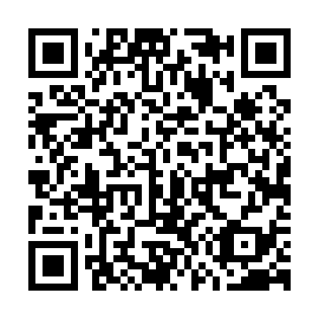 QR code for G74139
