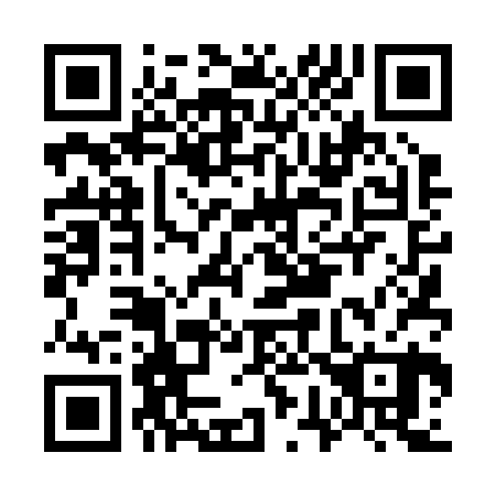 QR code for G74220
