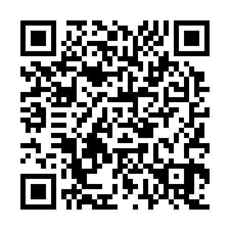 QR code for G74323