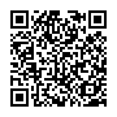 QR code for G74401