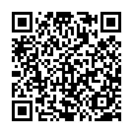 QR code for G74440