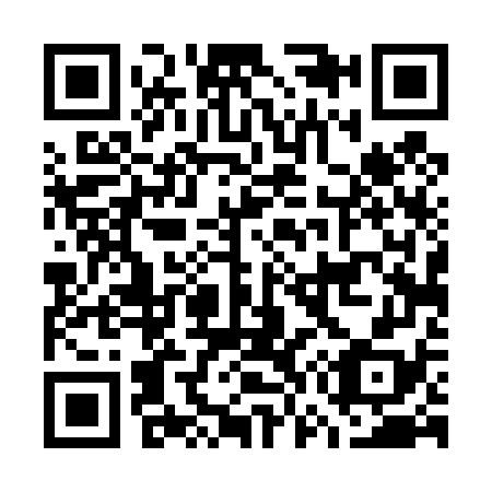 QR code for G74478