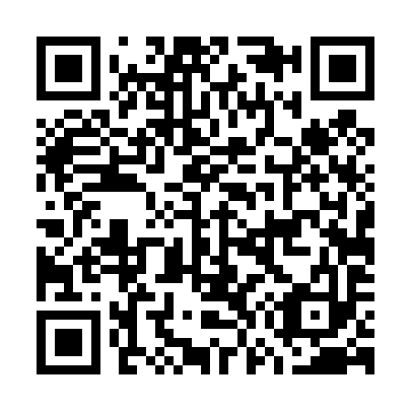 QR code for G74493