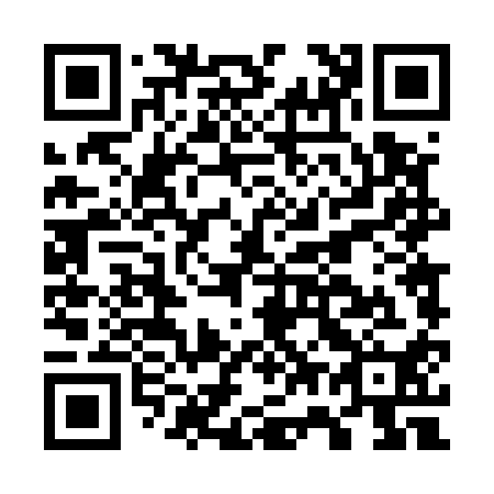 QR code for G74510