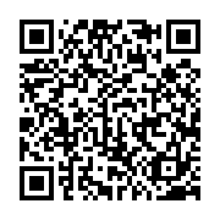 QR code for G74533