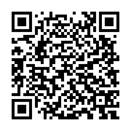 QR code for G74574